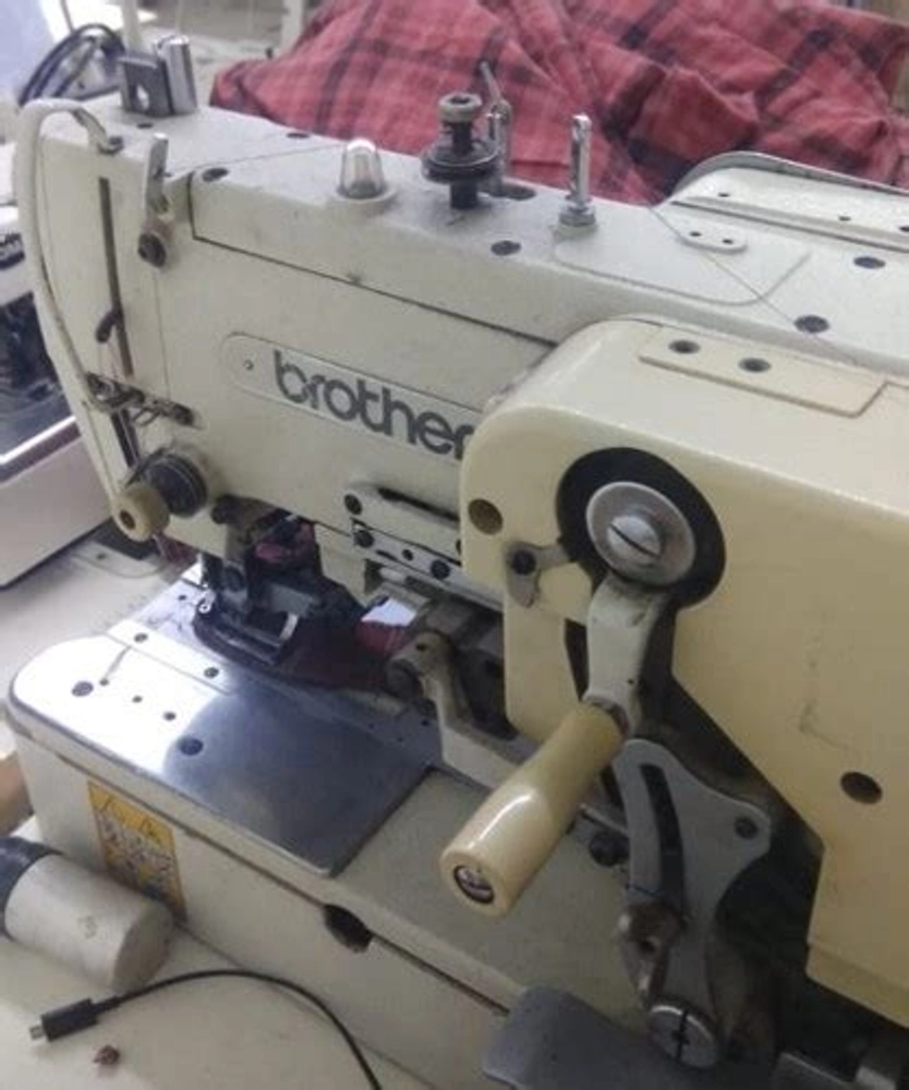 buy-brother-kaja-and-button-machine-online-from-sew-tech