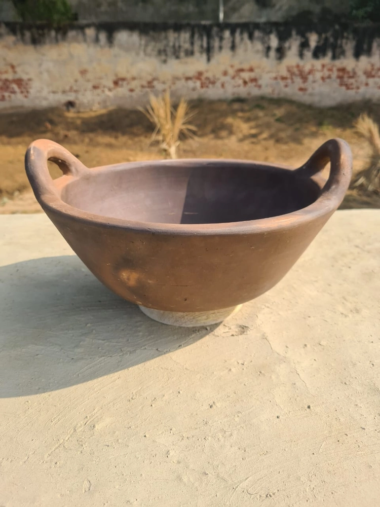 Kadhai With Handles With Wooden Stand Shudh Farm   Whatsapp Image 2023 02 01 At 12 29 24 Pm 