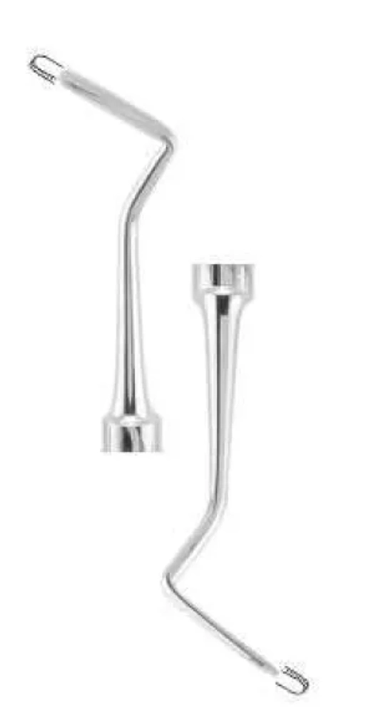 Buy GDC RETRACTION CORD PACKER INSTRUMENT online from MIlESTONE HEALTHCARE