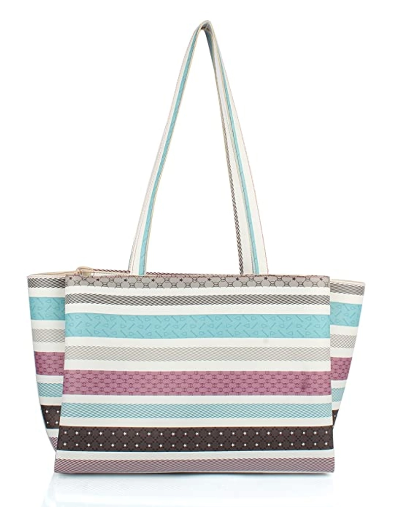 Thirty one hot sale lakeside tote