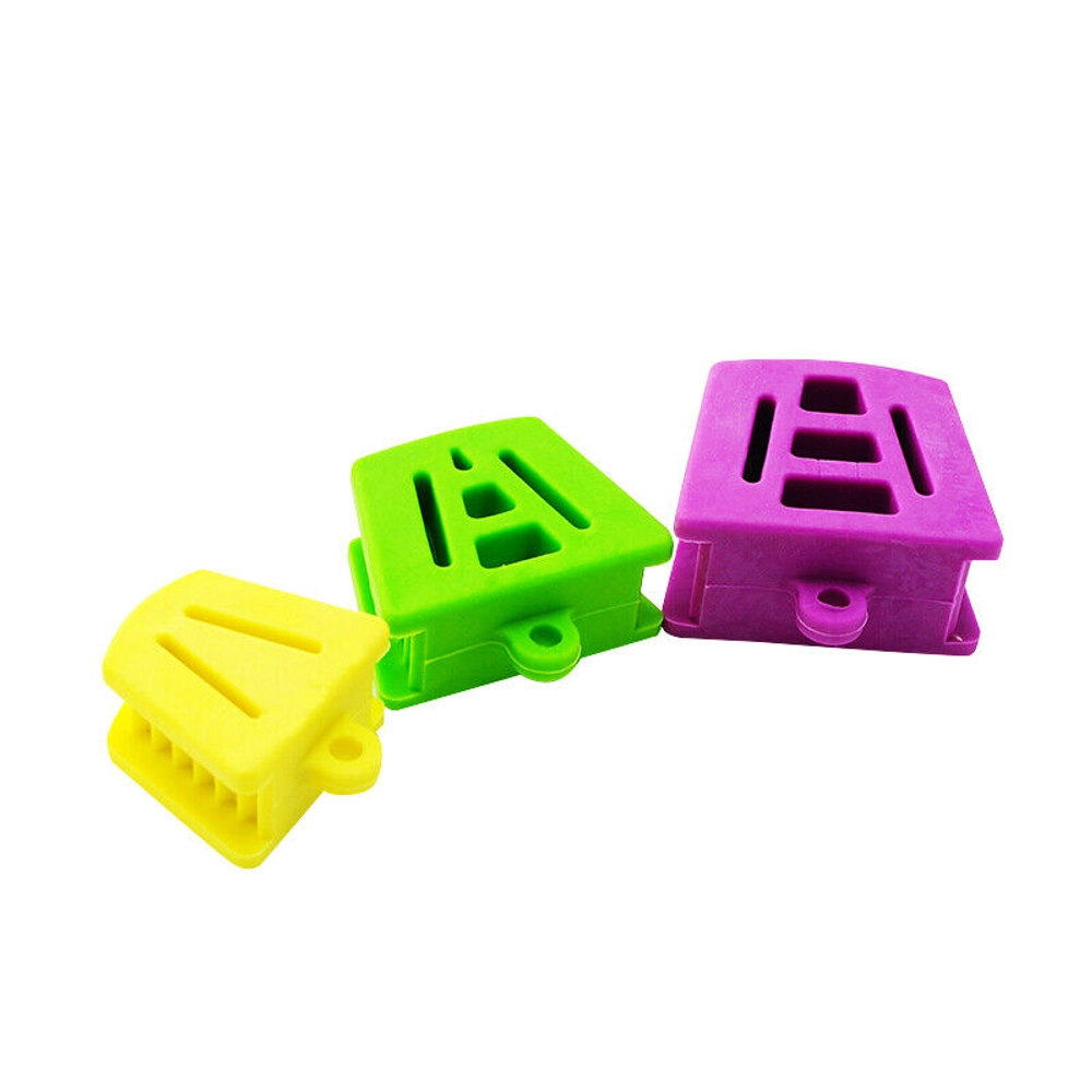 Shop Bite Block Mouth Props Autoclavable - Buy Online