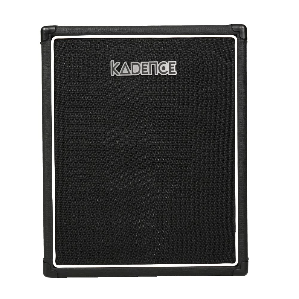 Shop 20 Watts Bass Amplifier Online Today