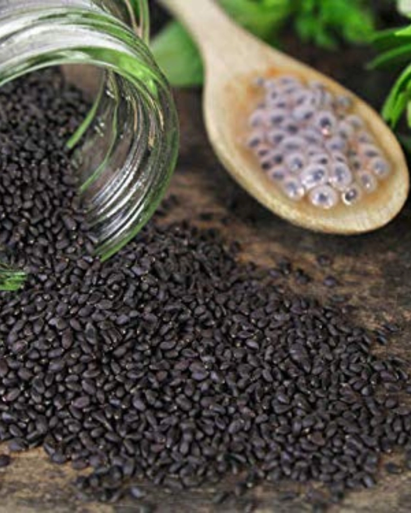 Buy Sabja Seeds Online High In Omega 3 Fiber Seeds buy-sabja-seeds-online-high-in-omega-3-fiber-seeds