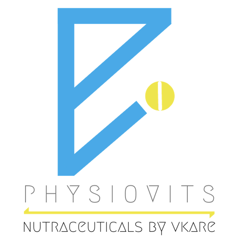 physiovits