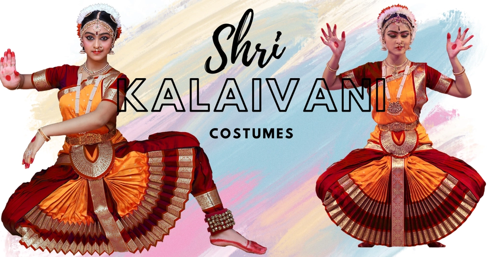 Top Tailors For Indian Dance Costumes in T Nagar Rajahmundry - Best Tailors  For Kathak Dance Dress Rajahmundry - Justdial