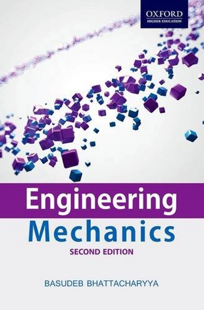 Engineering Mechanics (Second Edition)