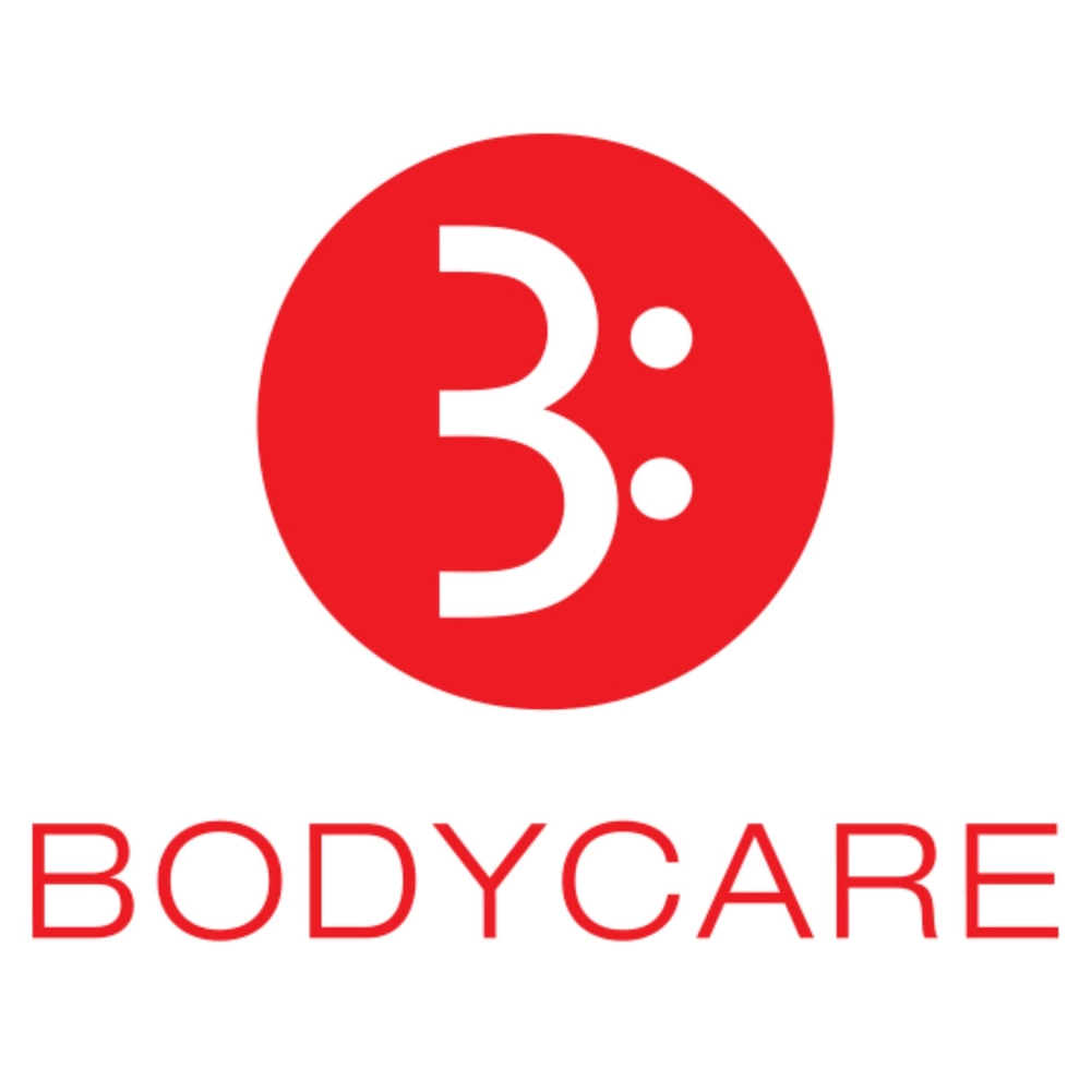 Bodycare — Lisa Cron Design | Thoughtfully Crafted Brand Design for Small  Businesses