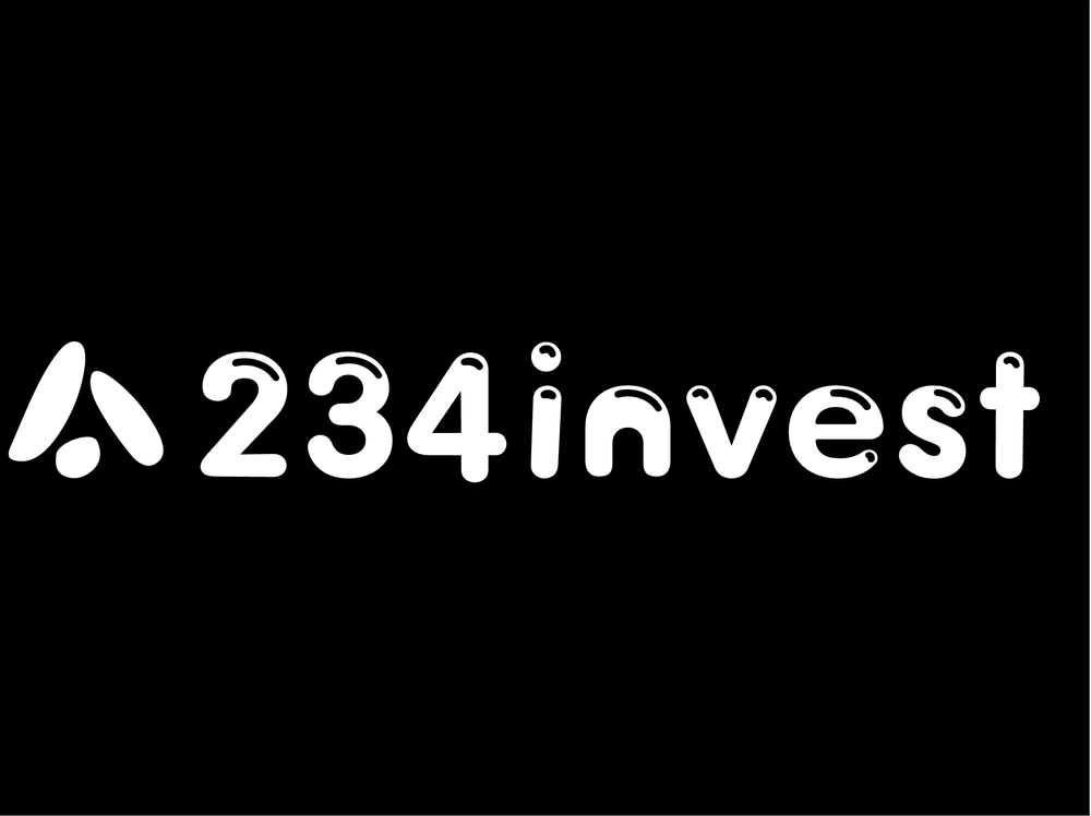 234invest-a-premium-cheap-name-for-your-brand-and-website