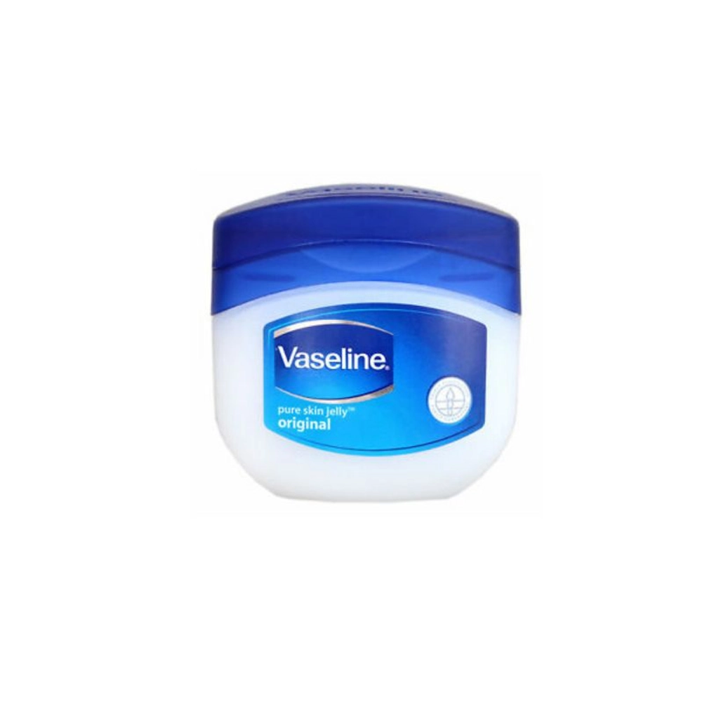 Buy VASELINE ORIGINAL 21g online from Jindal Store - Retail