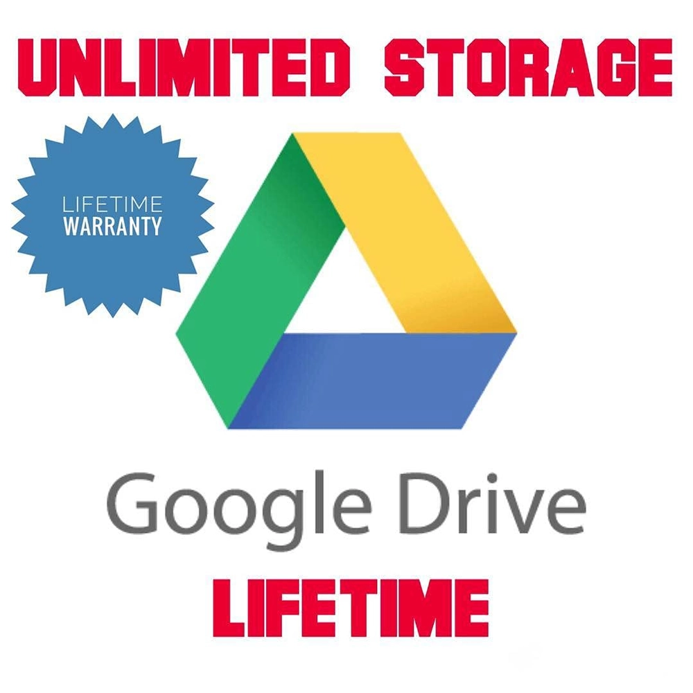 Скачать UnLim: Unlimited cloud storage Beta для Android | hamsa-news.ru