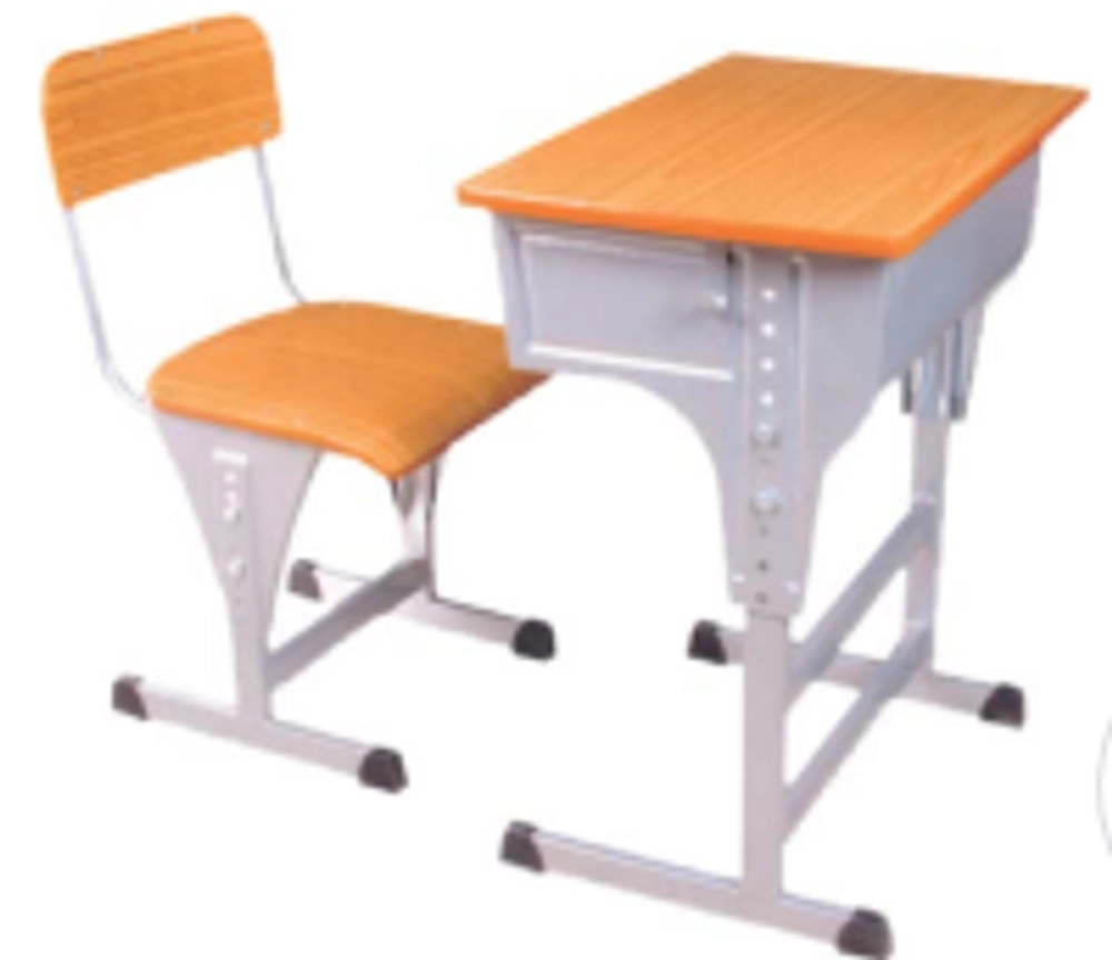 School Furniture, College Furniture, Study furniture, Nursery Furniture ...