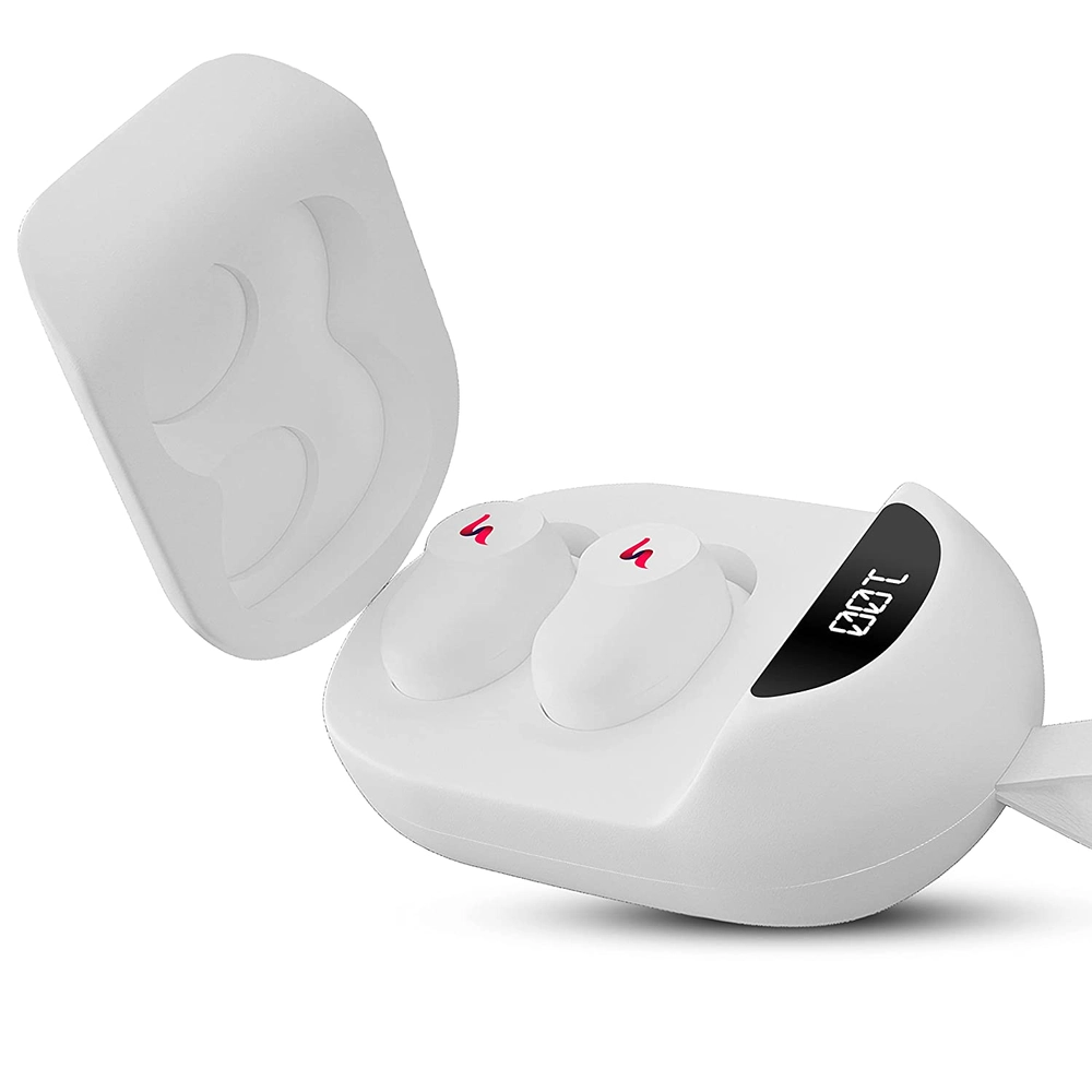 Ubon 2025 wireless airpods