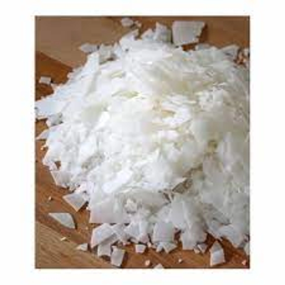 Sodium Hydroxide Flakes (Caustic Soda/ Lye) - Cosmesi Global (earlier ...
