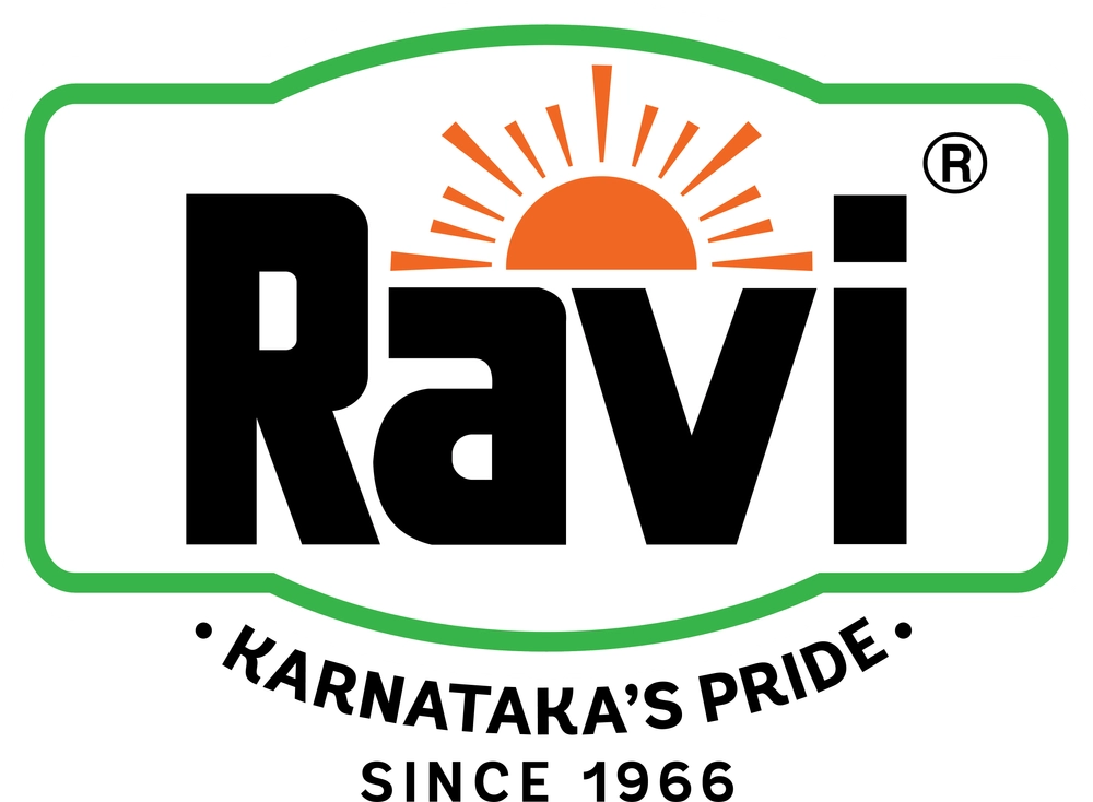 Home - Ravi's Import Warehouse