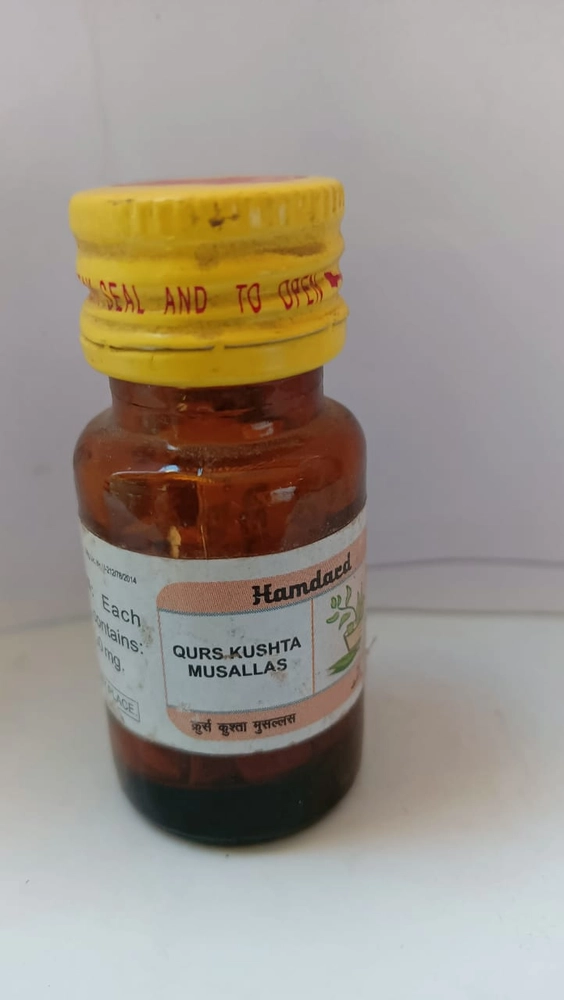 Mashhur yalangoch erkaklar Porno 2 qora tanlilar 1