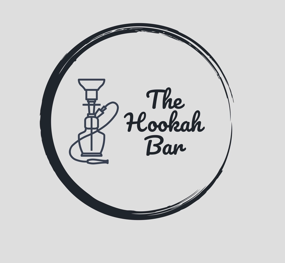 The Hookah Bar Online Store