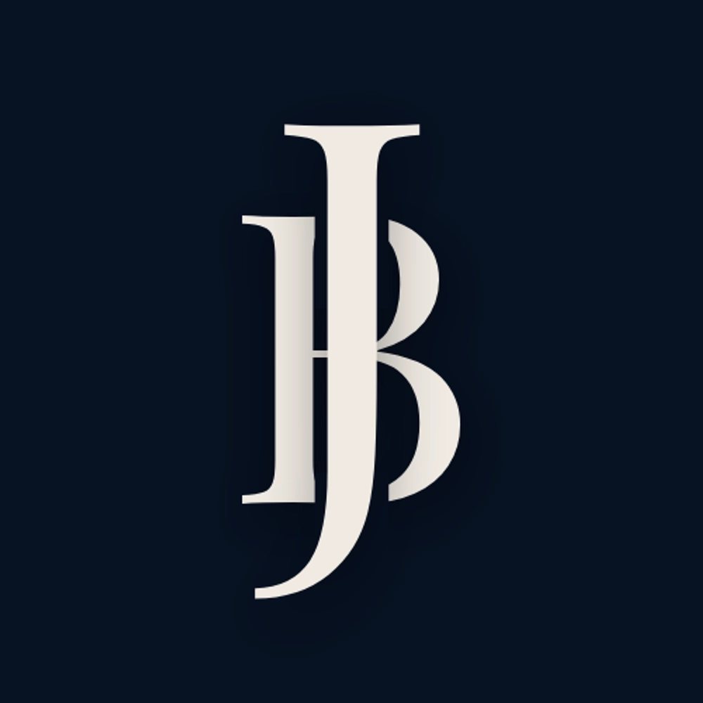 J Brothers - Online Store