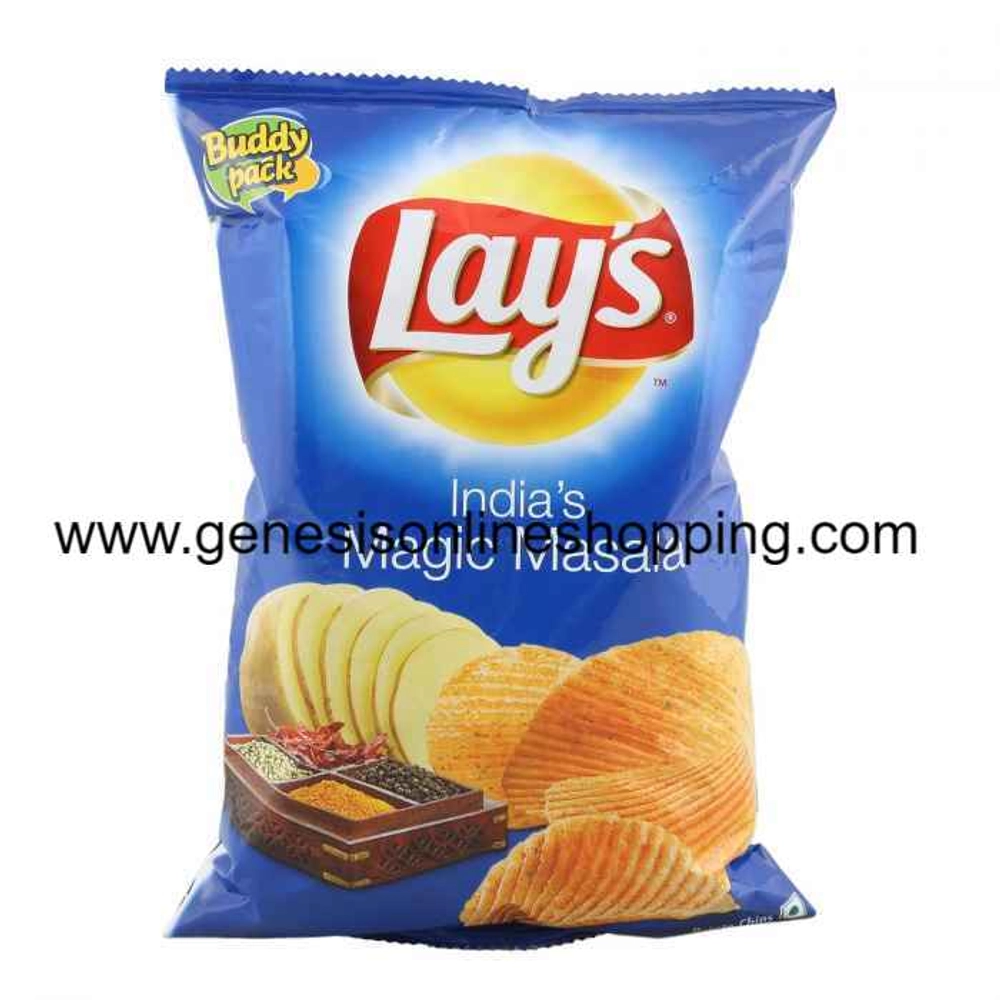 Buy Lays Magic Masala In Trivandrum Buy Lays Magic Masala In Trivandrum 