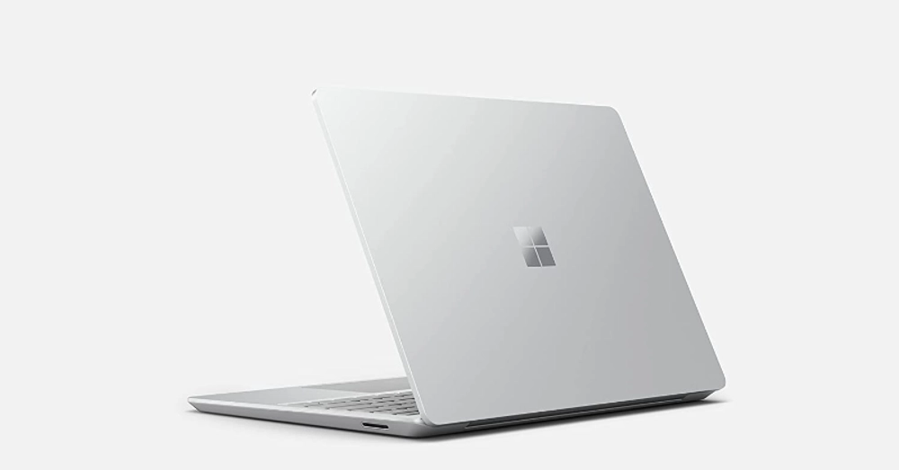 Microsoft Surface Go 第1世 代 (8 / 128) Amazon.com: Microsoft Surface Go (Intel Pentium Gold, 8GB