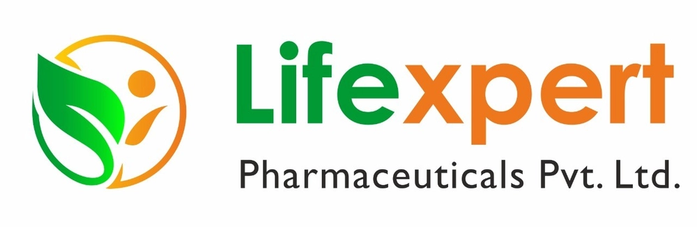 Lifexpert - Online Store