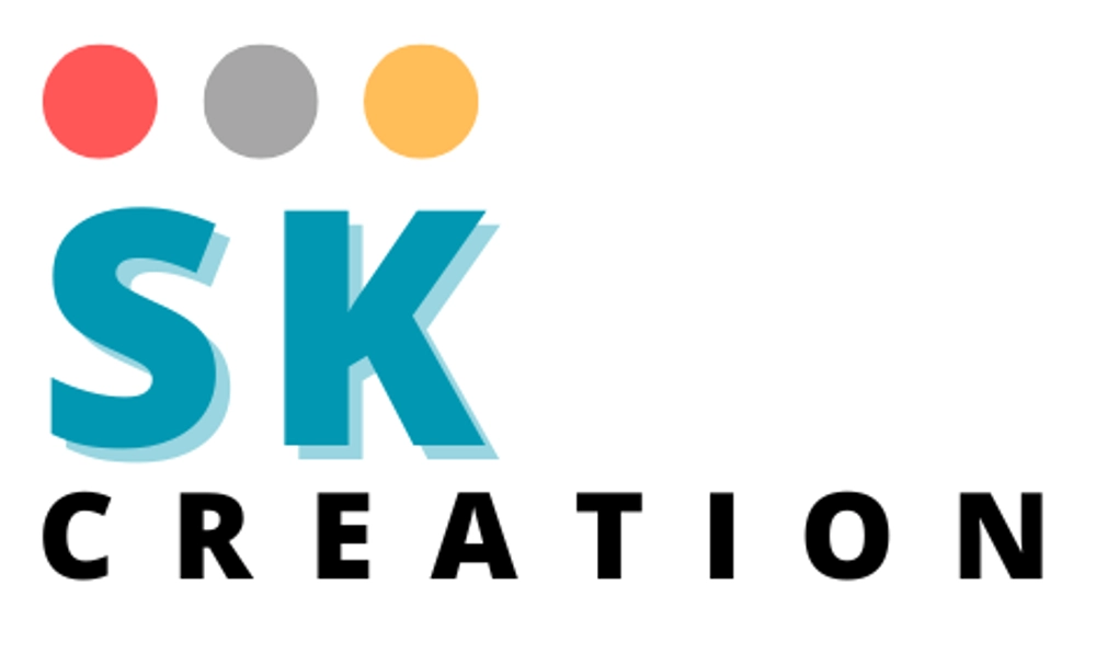 Stream SK CREATIONS music | Listen to songs, albums, playlists for free on  SoundCloud