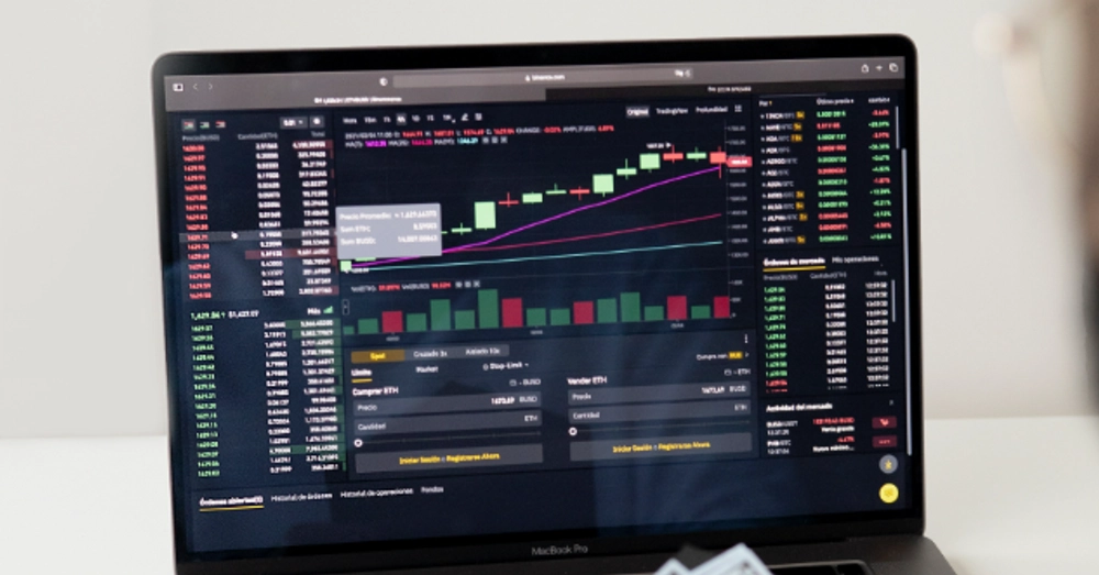 Algorithmic Trading in India | Its Scope and benefits