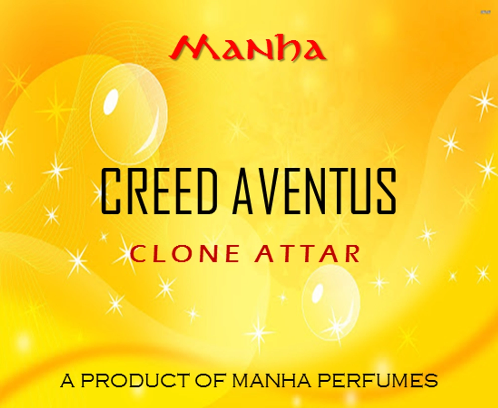 Clone attar outlet