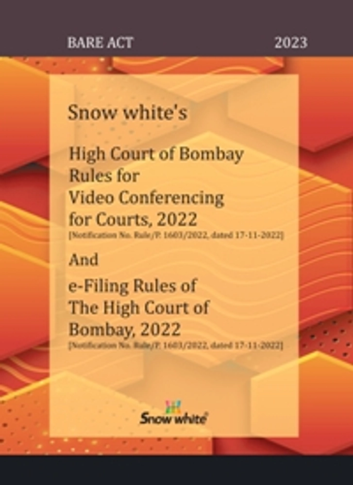 snow-white-s-high-court-of-bombay-rules-for-video-conferencing-for