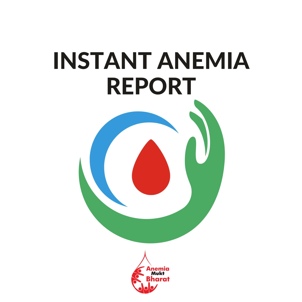 anemia-screening-test-brest-assured