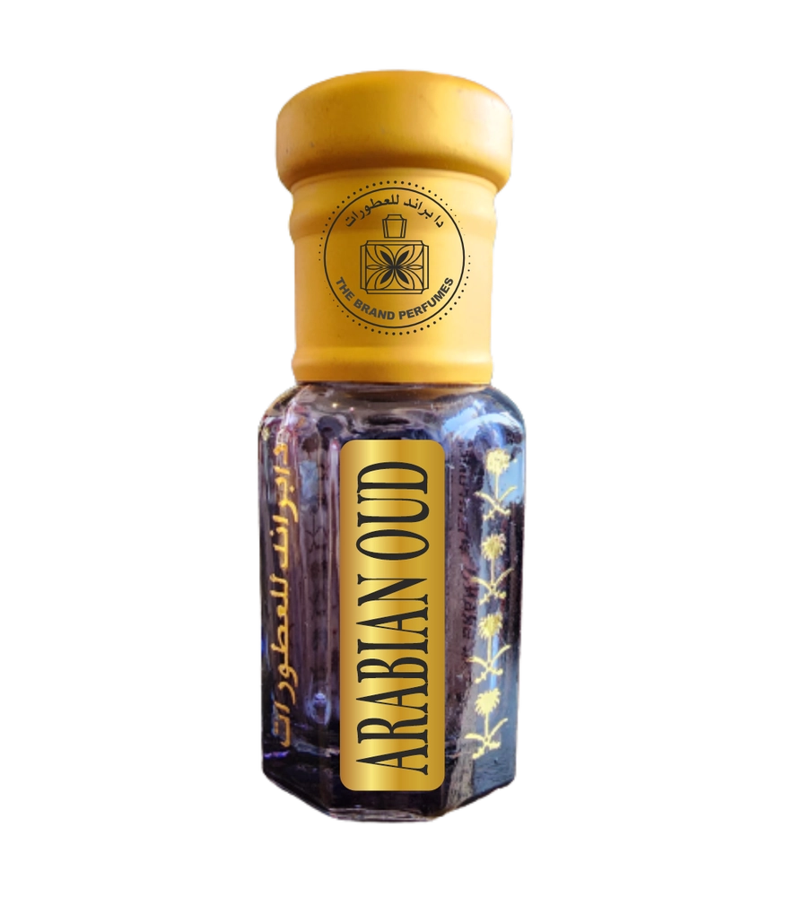 arabian-oud-attar