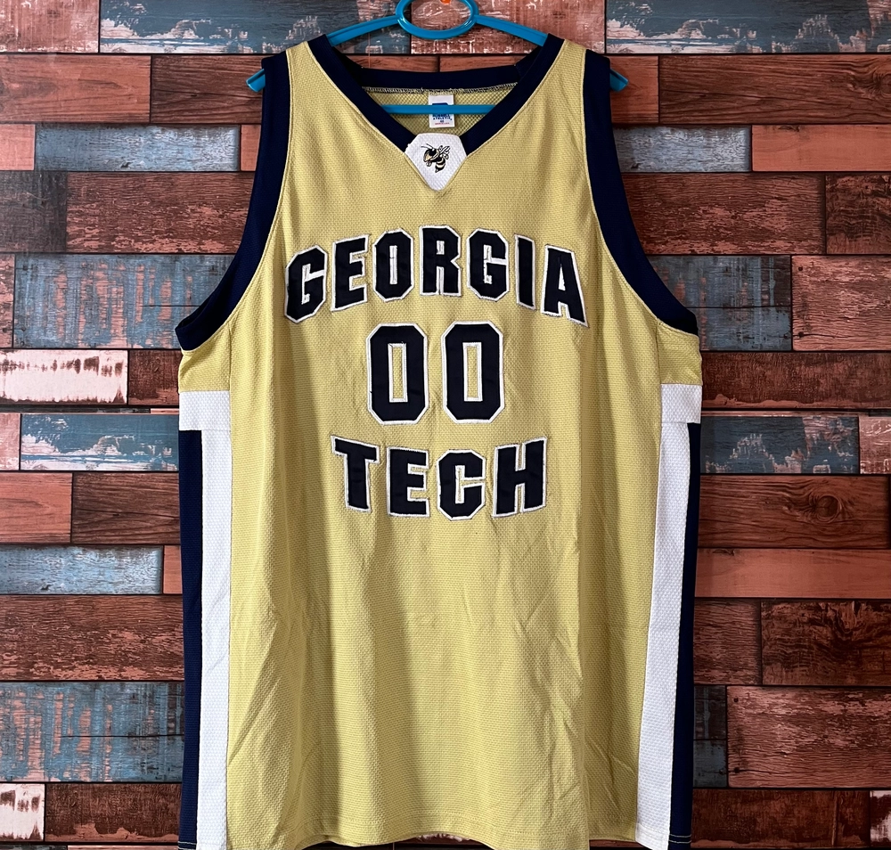 Basketball Jersey Thrift Jerseys