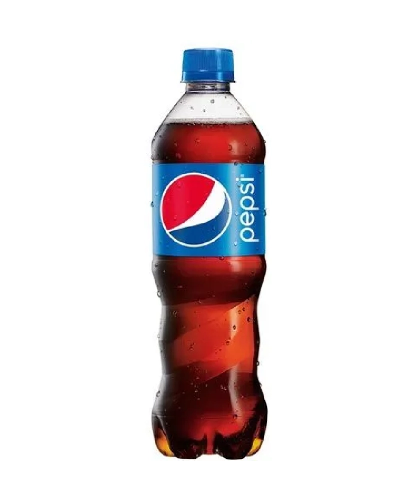 Pepsi - 750 Ml - SLmart