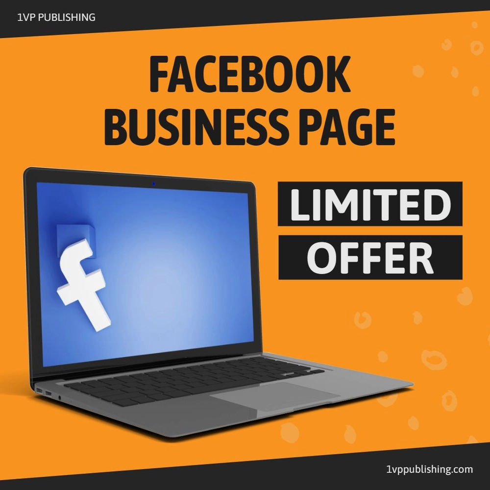 facebook-page-1vp-publishing