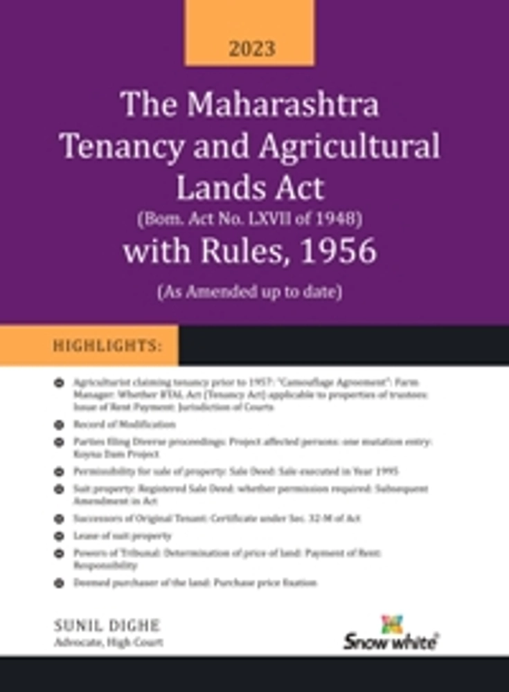 the-maharashtra-tenancy-and-agricultural-lands-act-with-rules-1956