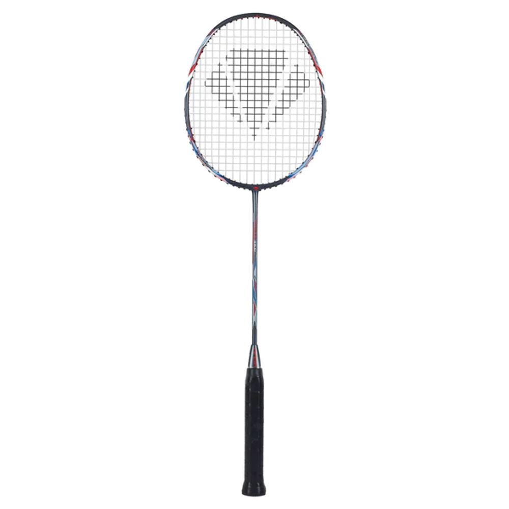 Carlton Air Edge 3300 Badminton Racquet - Warrior Sports (india)