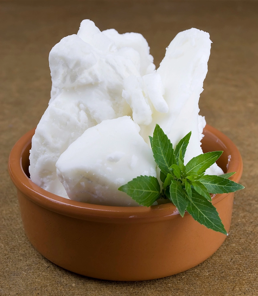 Organic Whipped Soap Base - Natural, Sulfate-free, Paraben-free at Rs  450/kg, Natural Soap Base in Pune