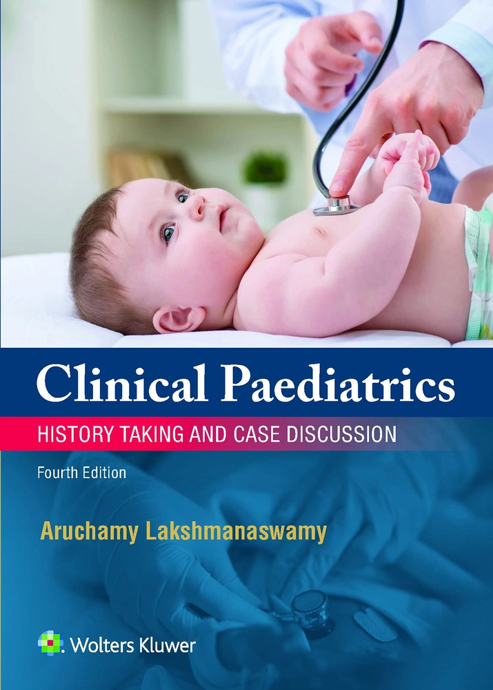 clinical-paediatrics-history-taking-and-case-discussion