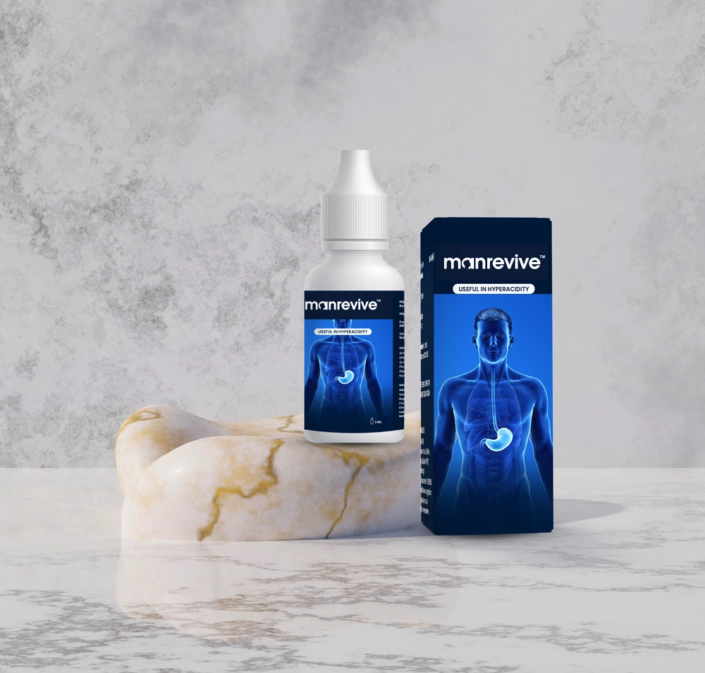 buy-acidity-relief-online-effective-solutions