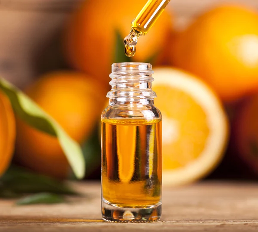 Cosmy Supplies Bitter Orange Extract