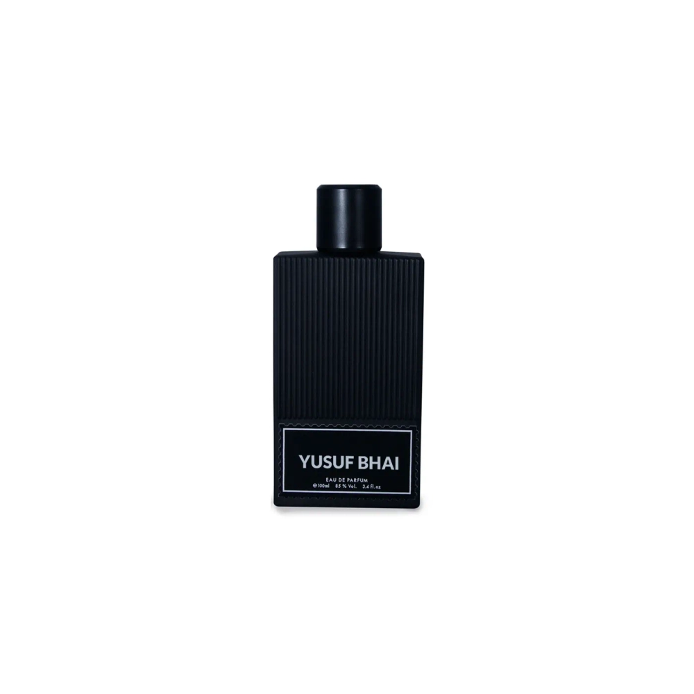 Perfume contratipo OMBRE NOMADE DE LOUIS VUITTON – Rubi Perfumeria