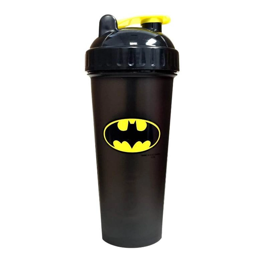 Sportech Solutions: Buy Performa Batman Shaker Online