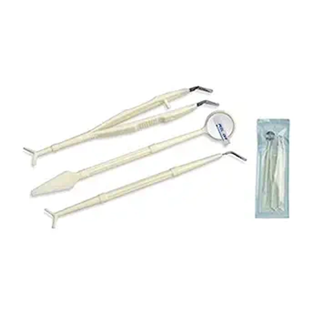 Buy PMT Set Online 100 Kits Dental Tools