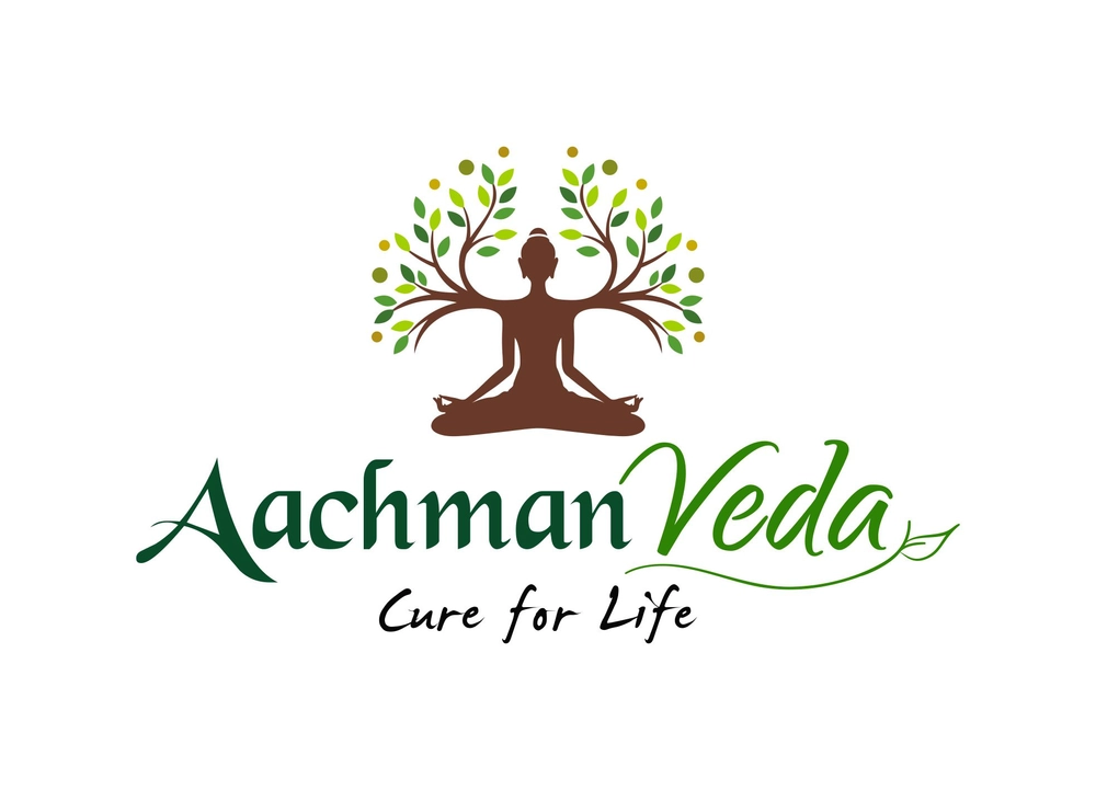 Aachman Veda - Online Store