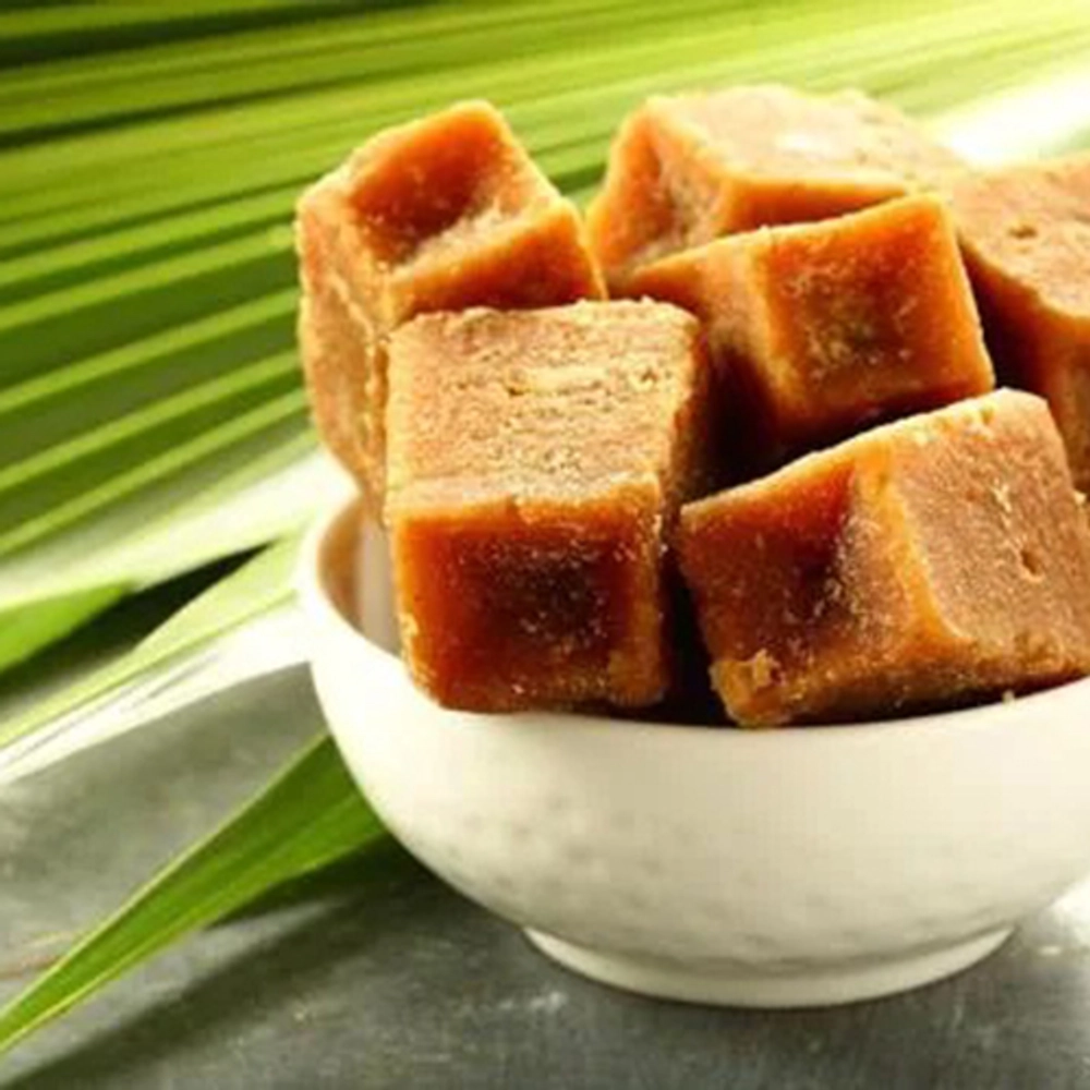 Buy Organic Jaggery Online - 100% Natural & Delicious! | Standard Store