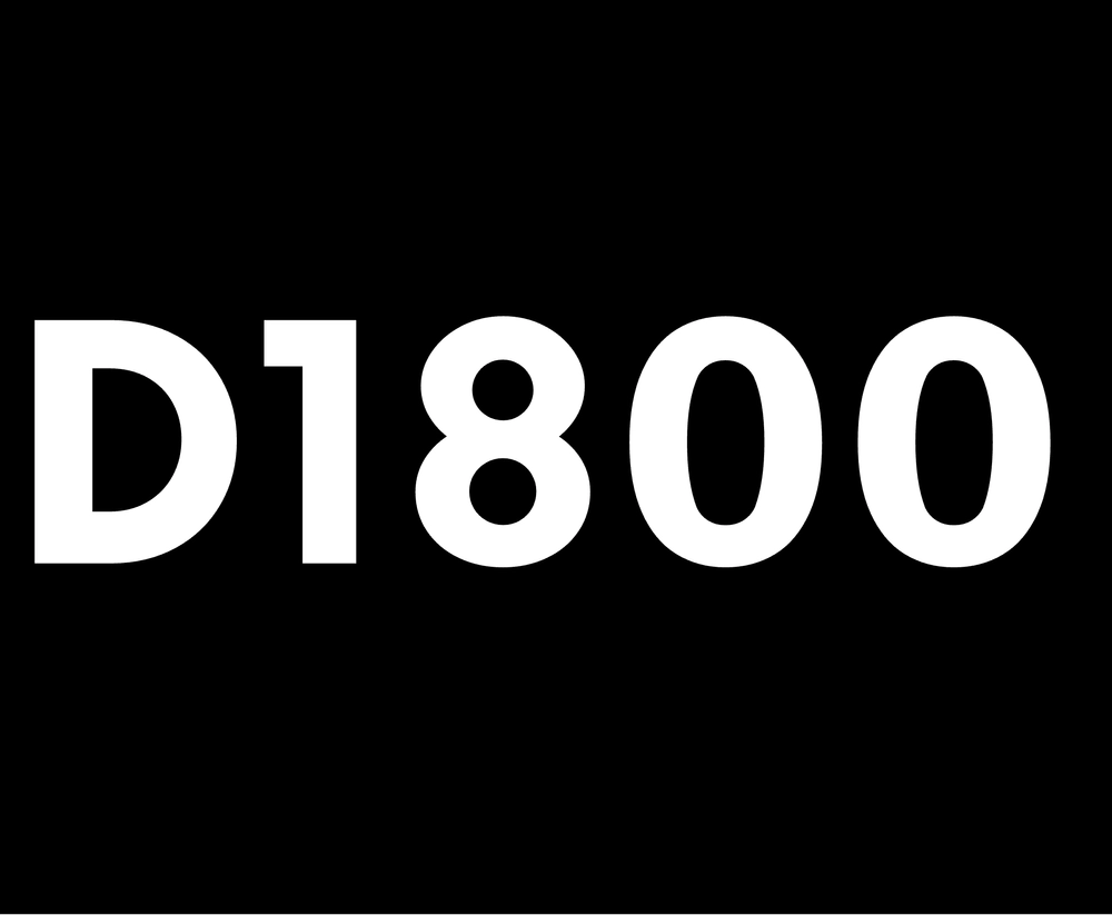 d1800-a-premium-cheap-name-for-your-brand-and-website