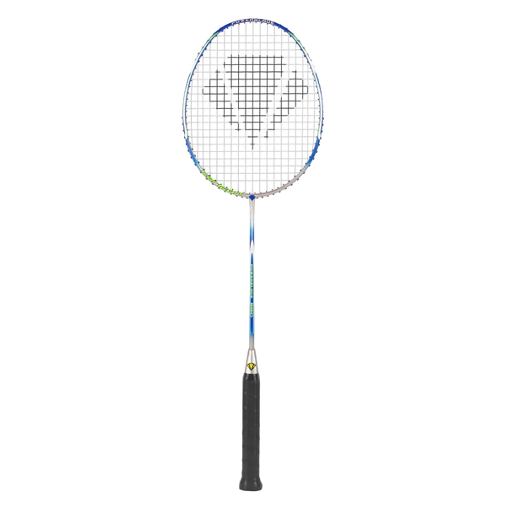 Carlton Powerblade 9910 Badminton Racquet - Warrior Sports (India)