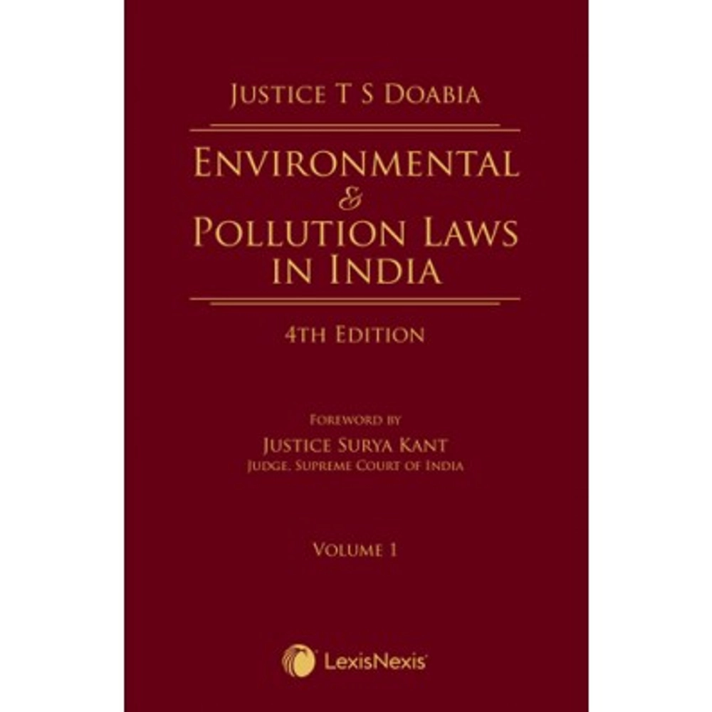 environmental-pollution-laws-in-india-edition-4th-justice-t-s