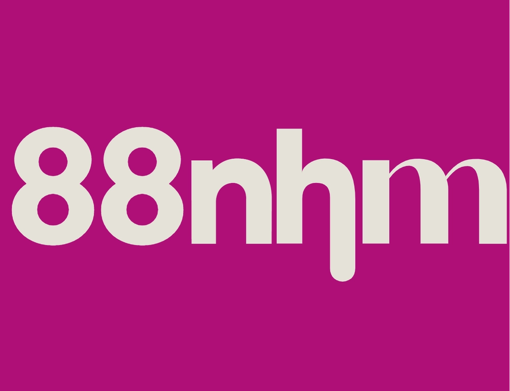 88nhm-a-premium-cheap-name-for-your-brand-and-website