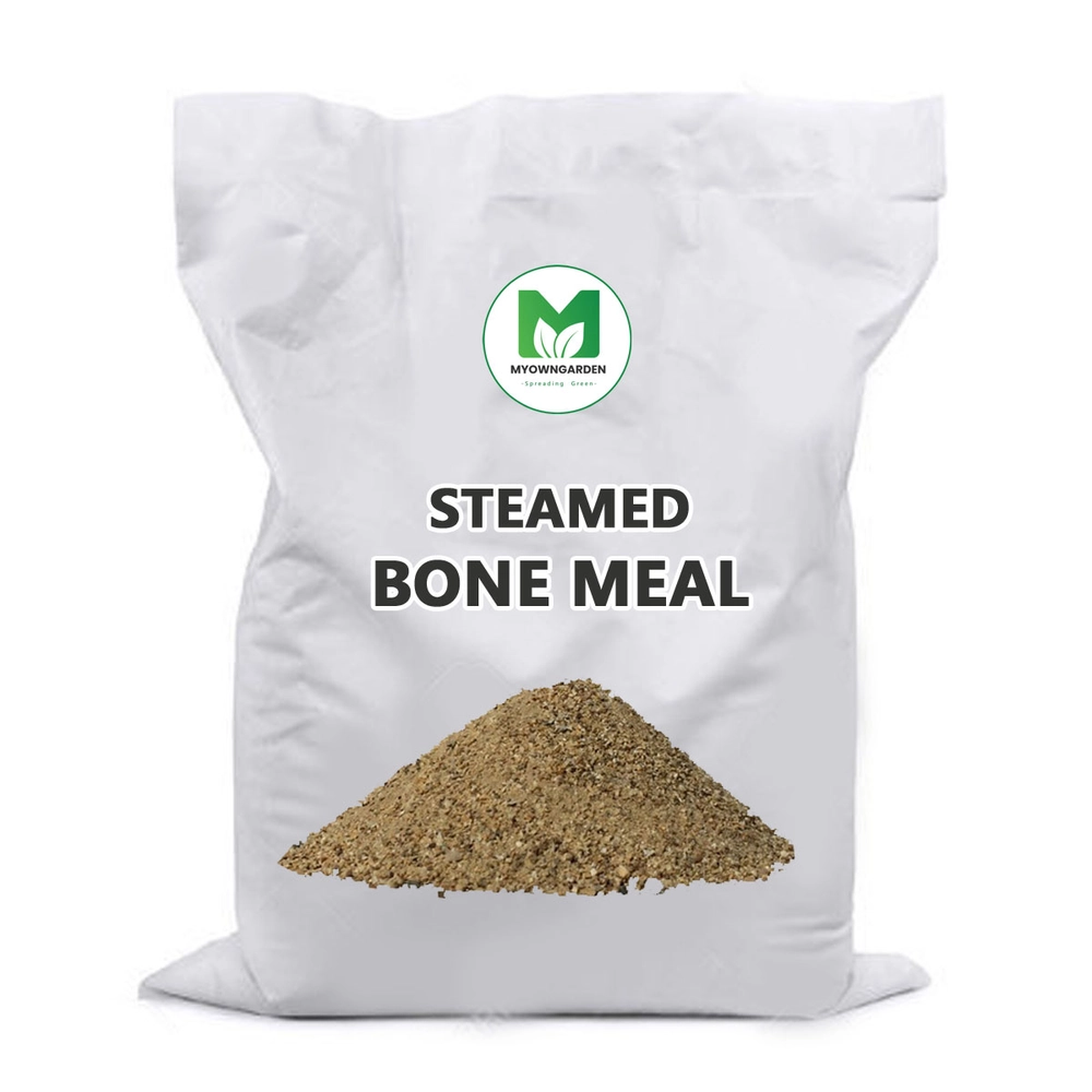 Bone meal online fertilizer