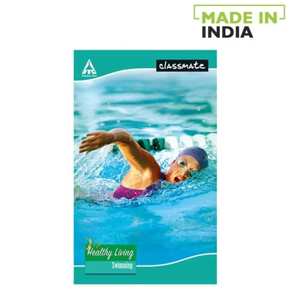 buy-online-classmate-a4-unruled-long-notebook-172-pages